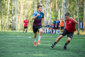 <a href="https://st.getinfootball.com/albums/1096843/68b6c8e22b54c_1920.jpg" target="_blank">Завантажити оригінал</a>