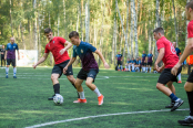 <a href="https://st.getinfootball.com/albums/1096843/68b6c8e3ef6d3_1920.jpg" target="_blank">Завантажити оригінал</a>