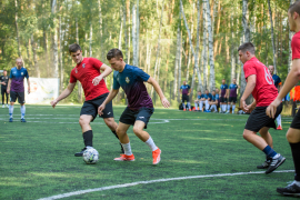 <a href="https://st.getinfootball.com/albums/1096843/68b6c8e3ef6d3_1920.jpg" target="_blank">Завантажити оригінал</a>