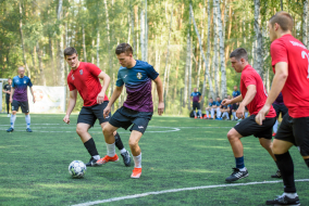 <a href="https://st.getinfootball.com/albums/1096843/68b6c8e5c5b3c_1920.jpg" target="_blank">Завантажити оригінал</a>