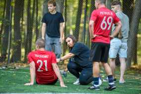 <a href="https://st.getinfootball.com/albums/1096843/68b6c8e785759_1920.jpg" target="_blank">Завантажити оригінал</a>