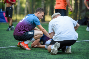 <a href="https://st.getinfootball.com/albums/1096843/68b6c8e930b0d_1920.jpg" target="_blank">Завантажити оригінал</a>