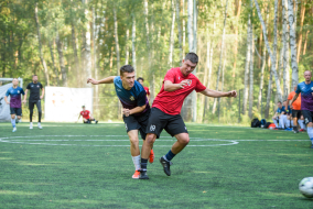 <a href="https://st.getinfootball.com/albums/1096843/68b6c8eaef63c_1920.jpg" target="_blank">Завантажити оригінал</a>