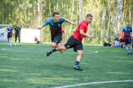 <a href="https://st.getinfootball.com/albums/1096843/68b6c8ecc4450_1920.jpg" target="_blank">Завантажити оригінал</a>