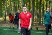 <a href="https://st.getinfootball.com/albums/1096843/68b6c8ee7b899_1920.jpg" target="_blank">Завантажити оригінал</a>