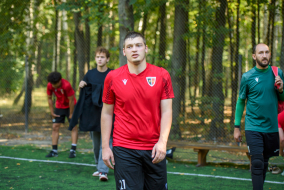 <a href="https://st.getinfootball.com/albums/1096843/68b6c8ee7b899_1920.jpg" target="_blank">Завантажити оригінал</a>