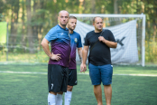 <a href="https://st.getinfootball.com/albums/1096843/68b6c8f0296e8_1920.jpg" target="_blank">Завантажити оригінал</a>