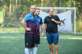 <a href="https://st.getinfootball.com/albums/1096843/68b6c8f0296e8_1920.jpg" target="_blank">Завантажити оригінал</a>