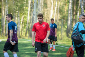 <a href="https://st.getinfootball.com/albums/1096843/68b6c8f1c117b_1920.jpg" target="_blank">Завантажити оригінал</a>