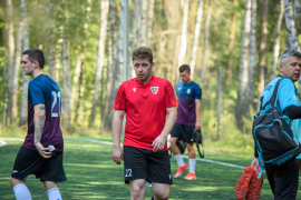 <a href="https://st.getinfootball.com/albums/1096843/68b6c8f1c117b_1920.jpg" target="_blank">Завантажити оригінал</a>