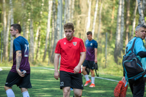 <a href="https://st.getinfootball.com/albums/1096843/68b6c8f1c117b_1920.jpg" target="_blank">Завантажити оригінал</a>