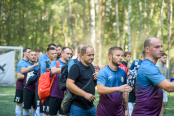 <a href="https://st.getinfootball.com/albums/1096843/68b6c8f365e51_1920.jpg" target="_blank">Завантажити оригінал</a>