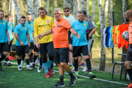 <a href="https://st.getinfootball.com/albums/1096844/68b6c9898207d_1920.jpg" target="_blank">Завантажити оригінал</a>