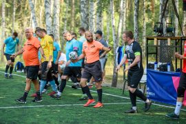<a href="https://st.getinfootball.com/albums/1096844/68b6c98b84450_1920.jpg" target="_blank">Завантажити оригінал</a>