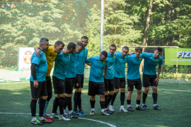 <a href="https://st.getinfootball.com/albums/1096844/68b6c98d9af47_1920.jpg" target="_blank">Завантажити оригінал</a>