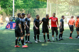 <a href="https://st.getinfootball.com/albums/1096844/68b6c98fa6e50_1920.jpg" target="_blank">Завантажити оригінал</a>