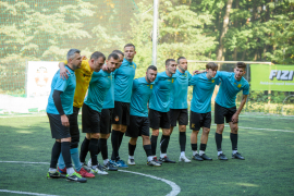 <a href="https://st.getinfootball.com/albums/1096844/68b6c991aca2f_1920.jpg" target="_blank">Завантажити оригінал</a>