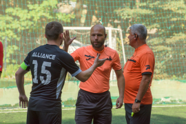 <a href="https://st.getinfootball.com/albums/1096844/68b6c9938b846_1920.jpg" target="_blank">Завантажити оригінал</a>