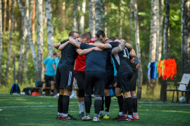 <a href="https://st.getinfootball.com/albums/1096844/68b6c9954a074_1920.jpg" target="_blank">Завантажити оригінал</a>