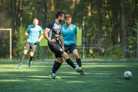 <a href="https://st.getinfootball.com/albums/1096844/68b6c99754f67_1920.jpg" target="_blank">Завантажити оригінал</a>