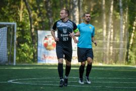 <a href="https://st.getinfootball.com/albums/1096844/68b6c99929fed_1920.jpg" target="_blank">Завантажити оригінал</a>