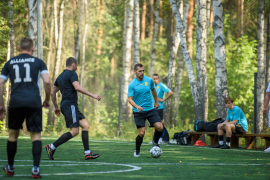 <a href="https://st.getinfootball.com/albums/1096844/68b6c99ae923d_1920.jpg" target="_blank">Завантажити оригінал</a>