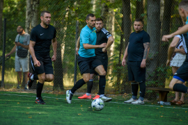 <a href="https://st.getinfootball.com/albums/1096844/68b6c99cb040e_1920.jpg" target="_blank">Завантажити оригінал</a>