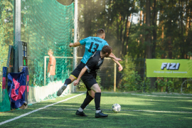 <a href="https://st.getinfootball.com/albums/1096844/68b6c99e85ccb_1920.jpg" target="_blank">Завантажити оригінал</a>