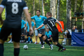 <a href="https://st.getinfootball.com/albums/1096844/68b6c9a04a3b1_1920.jpg" target="_blank">Завантажити оригінал</a>