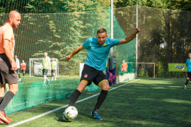 <a href="https://st.getinfootball.com/albums/1096844/68b6c9a25fd4b_1920.jpg" target="_blank">Завантажити оригінал</a>