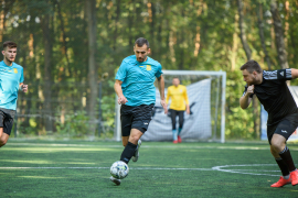 <a href="https://st.getinfootball.com/albums/1096844/68b6c9a4581ca_1920.jpg" target="_blank">Завантажити оригінал</a>