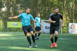 <a href="https://st.getinfootball.com/albums/1096844/68b6c9a6256b0_1920.jpg" target="_blank">Завантажити оригінал</a>