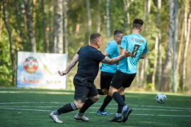 <a href="https://st.getinfootball.com/albums/1096844/68b6c9a7c6361_1920.jpg" target="_blank">Завантажити оригінал</a>