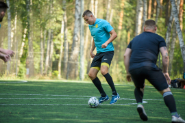 <a href="https://st.getinfootball.com/albums/1096844/68b6c9a97e274_1920.jpg" target="_blank">Завантажити оригінал</a>