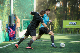 <a href="https://st.getinfootball.com/albums/1096844/68b6c9ab4a096_1920.jpg" target="_blank">Завантажити оригінал</a>