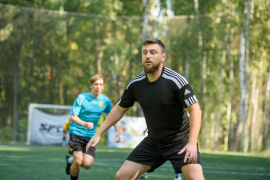 <a href="https://st.getinfootball.com/albums/1096844/68b6c9ace8827_1920.jpg" target="_blank">Завантажити оригінал</a>