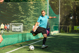 <a href="https://st.getinfootball.com/albums/1096844/68b6c9aedf390_1920.jpg" target="_blank">Завантажити оригінал</a>