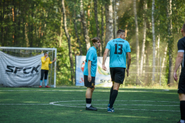 <a href="https://st.getinfootball.com/albums/1096844/68b6c9b0b7a78_1920.jpg" target="_blank">Завантажити оригінал</a>