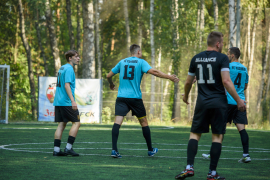 <a href="https://st.getinfootball.com/albums/1096844/68b6c9b2a5b75_1920.jpg" target="_blank">Завантажити оригінал</a>