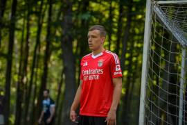 <a href="https://st.getinfootball.com/albums/1096844/68b6c9b44fc04_1920.jpg" target="_blank">Завантажити оригінал</a>