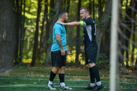 <a href="https://st.getinfootball.com/albums/1096844/68b6c9b5e9bcf_1920.jpg" target="_blank">Завантажити оригінал</a>