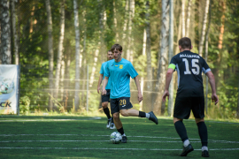 <a href="https://st.getinfootball.com/albums/1096844/68b6c9c74aa2d_1920.jpg" target="_blank">Завантажити оригінал</a>