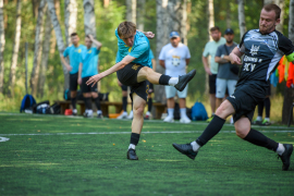 <a href="https://st.getinfootball.com/albums/1096844/68b6c9c912dc5_1920.jpg" target="_blank">Завантажити оригінал</a>