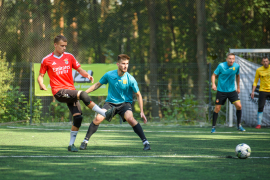 <a href="https://st.getinfootball.com/albums/1096844/68b6c9cb37bd2_1920.jpg" target="_blank">Завантажити оригінал</a>