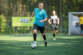 <a href="https://st.getinfootball.com/albums/1096844/68b6c9ccedde1_1920.jpg" target="_blank">Завантажити оригінал</a>