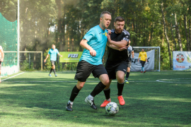 <a href="https://st.getinfootball.com/albums/1096844/68b6c9cee1840_1920.jpg" target="_blank">Завантажити оригінал</a>