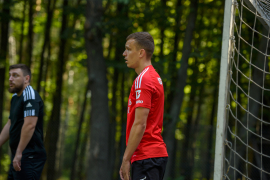 <a href="https://st.getinfootball.com/albums/1096844/68b6c9d0810e0_1920.jpg" target="_blank">Завантажити оригінал</a>