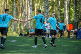 <a href="https://st.getinfootball.com/albums/1096844/68b6c9d22f71f_1920.jpg" target="_blank">Завантажити оригінал</a>