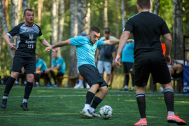 <a href="https://st.getinfootball.com/albums/1096844/68b6c9d40cf14_1920.jpg" target="_blank">Завантажити оригінал</a>