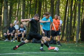 <a href="https://st.getinfootball.com/albums/1096844/68b6c9d5e206a_1920.jpg" target="_blank">Завантажити оригінал</a>